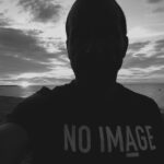 photo adherent