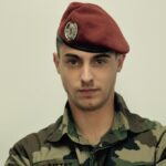 photo adherent