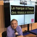 photo adherent
