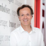 photo adherent