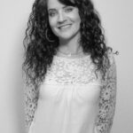 photo adherent