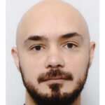 photo adherent
