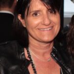 photo adherent