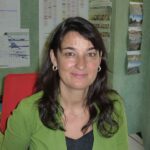 photo adherent