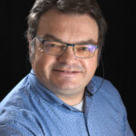 photo adherent