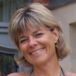photo adherent