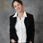 photo adherent