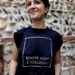photo adherent