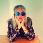 photo adherent