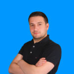 photo adherent