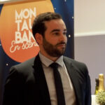 photo adherent