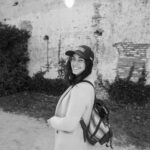 photo adherent
